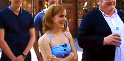 Emma Watson GIF. Emma watson Gifs Filmsterren Q Emwedits Idk als dit een dag eerder of we ik heb het op de wachtrij 