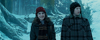 Emma Watson GIF. Emma watson Gifs Filmsterren 