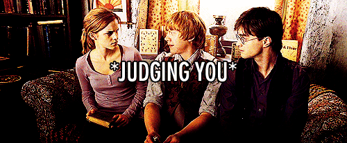 Emma Watson GIF. Emma watson Gifs Filmsterren The bling ring 