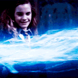Emma Watson GIF. Emma watson Gifs Filmsterren Fotografische collectie 