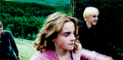Emma watson Gifs Filmsterren 