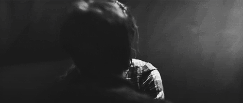 Emma Watson GIF. Emma watson Gifs Filmsterren Reactie 