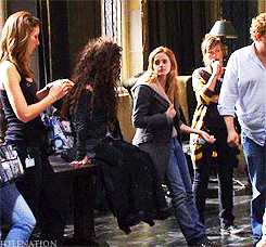 Emma Watson GIF. Emma watson Gifs Filmsterren Vreemd Tieten 