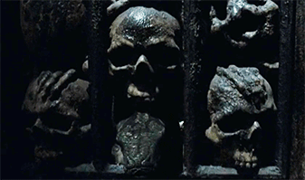 Emma Watson GIF. Emma watson Gifs Filmsterren Hermelien griffel 
