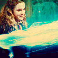 Emma Watson GIF. Emma watson Tv Gifs Filmsterren 