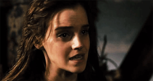 Emma Watson GIF. Emma watson Gifs Filmsterren 