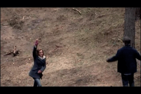 Emma Watson GIF. Emma Emma watson Gifs Filmsterren 