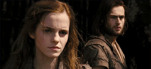 Emma Watson GIF. Emma watson Gifs Filmsterren Fashion &amp;amp; beauty 