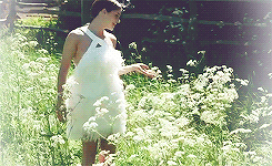 Emma Watson GIF. Emma watson Gifs Filmsterren 