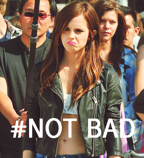 Emma Watson GIF. Emma watson Gifs Filmsterren 