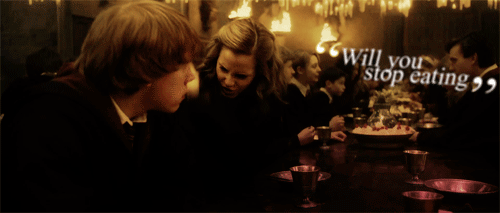 Emma Watson GIF. Emma watson Gifs Filmsterren Cannes 