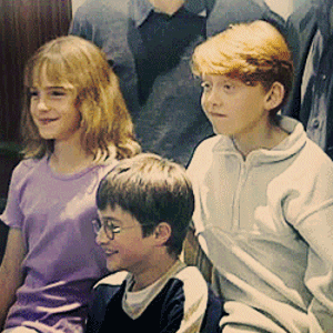 Emma Watson GIF. Emma watson Gifs Filmsterren 