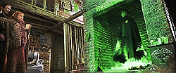 Emma Watson GIF. Bioscoop Emma watson Gifs Filmsterren Sofia coppola The bling ring 