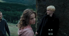 Emma Watson GIF. Emma watson Gifs Filmsterren Myhpedits 
