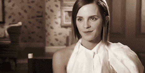 Emma watson Gifs Filmsterren 