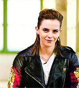 Emma watson Gifs Filmsterren jurk 