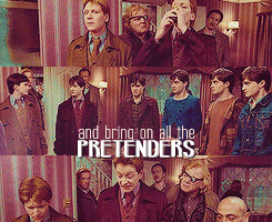 Emma Watson GIF. Emma watson Gifs Filmsterren Tom fletcher 