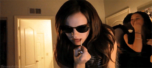 Emma Watson GIF. Emma watson Gifs Filmsterren Rupert grint 