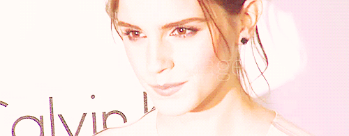 Emma Watson GIF. Emma Emma watson Gifs Filmsterren Relatabe 