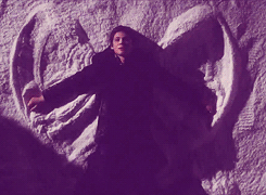 Emma Watson GIF. Emma watson Gifs Filmsterren Schoonheid 