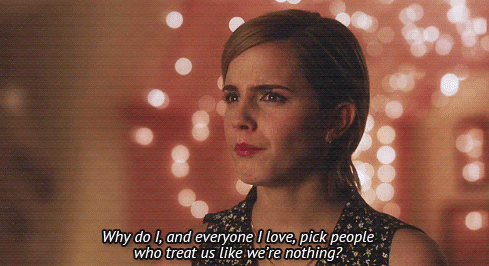 Emma Watson GIF. Emma watson Gifs Filmsterren Berkenhout academie g 