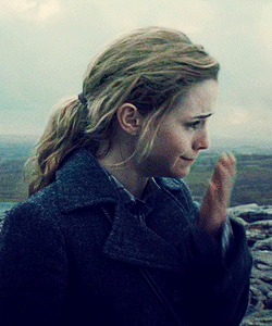 Emma Watson GIF. Emma watson Gifs Filmsterren 