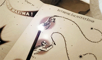 Emma Watson GIF. Emma watson Gifs Filmsterren Ewedit 