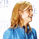 Emma Watson GIF. Emma watson Gifs Filmsterren 