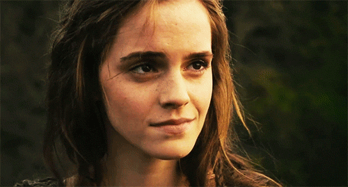 Emma Watson GIF. Emma watson Gifs Filmsterren 
