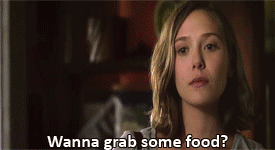Emma Watson GIF. Emma watson Gifs Filmsterren 