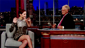 Emma Watson GIF. Emma watson Gifs Filmsterren 