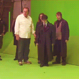 Emma Watson GIF. Emma watson Gifs Filmsterren 