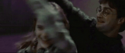 Emma watson Gifs Filmsterren 