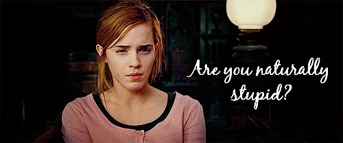 Emma Watson GIF. Emma watson Gifs Filmsterren Fashion &amp;amp; beauty 