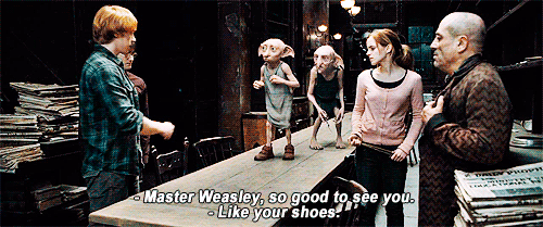 Emma Watson GIF. Emma watson Tv Gifs Filmsterren The bling ring 
