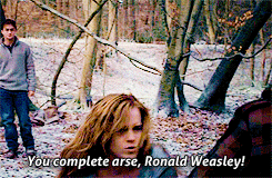 Emma Watson GIF. Emma watson Gifs Filmsterren 