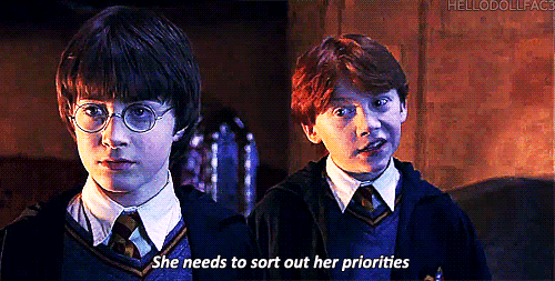 Emma Watson GIF. Emma Emma watson Gifs Filmsterren Relatabe 