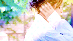 Emma Watson GIF. Emma watson Gifs Filmsterren 