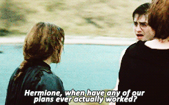 Emma Watson GIF. Emma watson Gifs Filmsterren The bling ring 