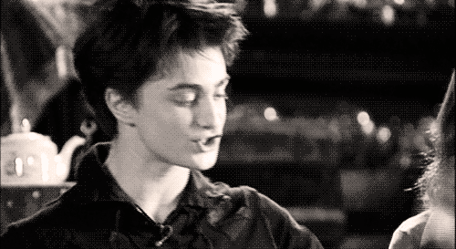 Emma watson Gifs Filmsterren jurk 