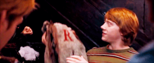 Emma Watson GIF. Emma watson Gifs Filmsterren 