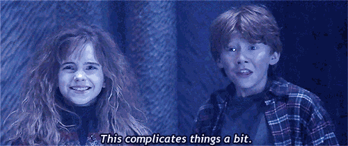 Emma Watson GIF. Emma watson Gifs Filmsterren The bling ring 