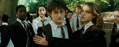 Emma Watson GIF. Emma watson Gifs Filmsterren 