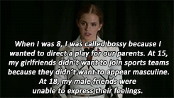 Emma Watson GIF. Emma watson Gifs Filmsterren 