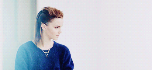 Emma Watson GIF. Emma watson Gifs Filmsterren 