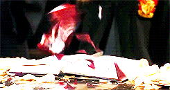 Emma Watson GIF. Emma watson Gifs Filmsterren 