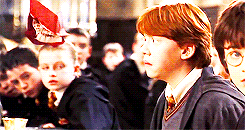 Emma Watson GIF. Emma watson Gifs Filmsterren 