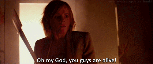 Emma Watson GIF. Emma watson Gifs Filmsterren Tom fletcher 
