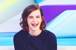 Emma watson Gifs Filmsterren the bling ring 