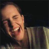 Emma Watson GIF. Emma watson Gifs Filmsterren Nieuwe roleplay 